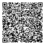 Entrepreneur Peintre Pntrbc QR Card