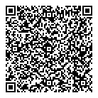 Rno-Dpt QR Card