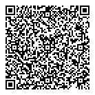 Couture  Pham QR Card