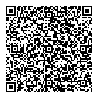 Quilles G Plus QR Card