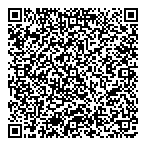 Conditionnement Prestige QR Card