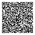 Petro-Canada QR Card