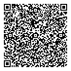 Brothers Furniture QR Card