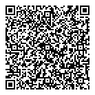 Sceau Magie Seal QR Card