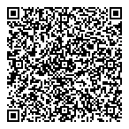 F Di Vita Inc Genl Contr QR Card