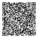 Ltd QR Card