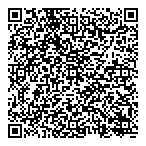 Produits Chimiques Delmar Inc QR Card