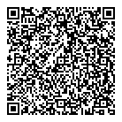 Sherwin-Williams QR Card