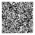 Imprimerie Provost QR Card