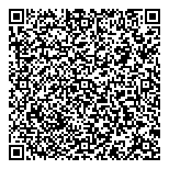 Ezrat Israel Charitable Foundation QR Card