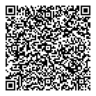 Tube Delta QR Card