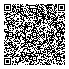 Bouffet Fulam QR Card