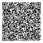 Direct Right Cartage QR Card