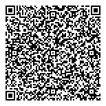 Cooperative Cegepa Laurendeau QR Card