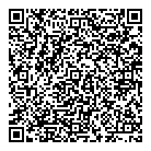 B Gratton Inc QR Card