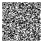 Jems Investments Inc QR Card