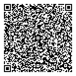 Clinique D'acupuncture-Lasalle QR Card