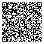 Mandich George Md QR Card