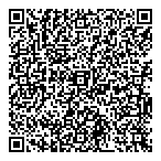 Exportation Millship QR Card