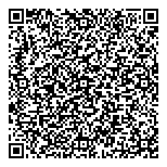 Seychelles Spas Saunas Piscine QR Card