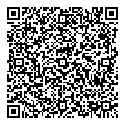 Renold Canada QR Card