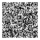 Lenscrafters QR Card