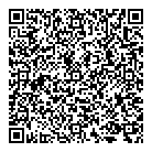 Planchers Durabois QR Card