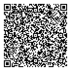 Depanneur Coallier QR Card