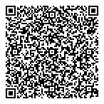 Transelem Industries Inc QR Card