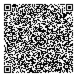 Taggar Realty  Accounting Services QR Card