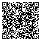 Cowkow Inc QR Card