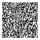 Bota Cornelia Dds QR Card