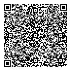 Depanneur Rvj Inc QR Card