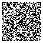 Telegrammes Plus Services QR Card Telegrammes Plus Services QR Card