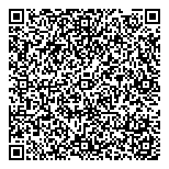 Clinique Dentaire Sioufi Inc QR Card