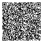 Clinique Originelle QR Card