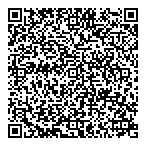 Art Et Fleurs Designs QR Card