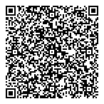 Maisons Transitionnelles QR Card