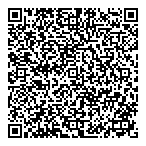 Alzheimer De Montreal QR Card