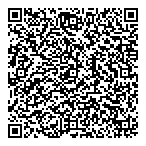 Meade Willis Inc QR Card