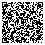 Emilie Coiffure Image QR Card