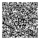 Optique Levy QR Card