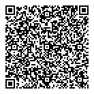 369.ca QR Card