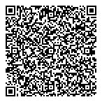 Precise Property QR Card