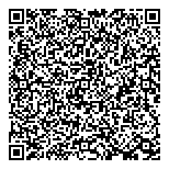 Boucherie Et Chacuterie Kschr QR Card