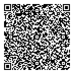 W H Henry Inc QR Card