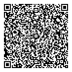 Condo Tech Management Co QR Card