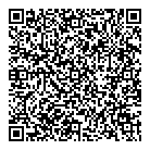 Mouton Vert QR Card