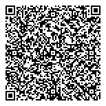 Marche Du Poisson St Laurent QR Card