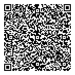 9299-3682 Quebec Inc QR Card